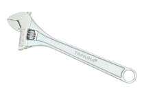 TAPARIA 380 mm Adjustable Hand Spanners 1174N-15 43 mm_0