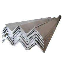 TATA 120 x 120 mm Equal MS Angles 8 mm E250 6 m_0