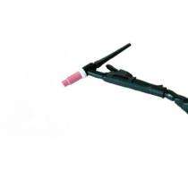 Jayendra 4 m Argon Welding Torches WP17 Copper_0