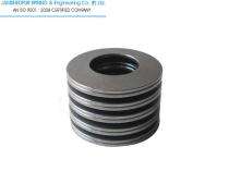 Jsrspring Alloy Steel Disc Springs_0