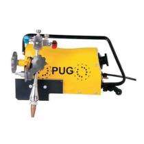 Jayendra PUG CM01 Metal Cutting Machines_0