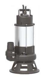 Lubi Submersible Sewage Pumps 16.6 m_0