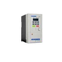 Crompton Greaves Three Phase AC Drive 0.75 kW_0