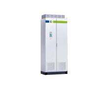 Crompton Greaves Three Phase AC Drive 0.75 kW_0