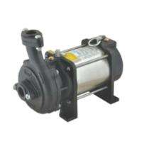 Lubi LHL-150B 0.5 hp 12600 l/h Submersible Pumps_0