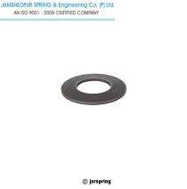 Jsrspring Alloy Steel Disc Springs_0