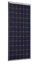 Adani 570 W Monocrystalline Solar Panel_0