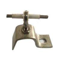 Samarth 5 mm Stainless Steel Stone Cladding Clamps_0