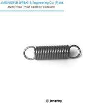Stainless Steel 215 mm Extension Spring_0