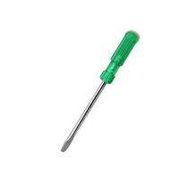 TAPARIA 10.0 x 1.2 mm Flat Screwdriver 250 mm_0