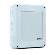 Grasp 260 x 210 x 120 mm Wall Mounted 3 ways Junction Boxes_0