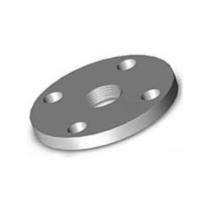 MSA Stainless Steel F Table Flanges 20 mm Class 1500_0