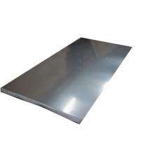 JSL 0.5 mm Cold Rolled Stainless Steel Sheet SS 304 1250 x 2500 mm_0