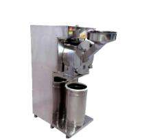 ISHAN 5 hp Semi Automatic Pulverizer HG-SFM5 45 kg/hr_0