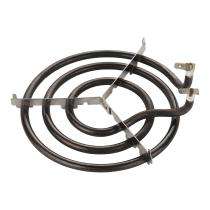 Airex AE-242.1 Stainless Steel Coil 1500 W Heating Element_0