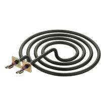 Airex AE-243 Stainless Steel Coil 2000 W Heating Element_0