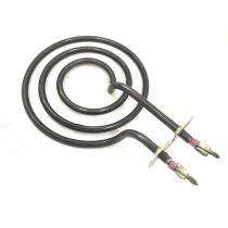 Airex AE-244 Stainless Steel Coil 1000 W Heating Element_0