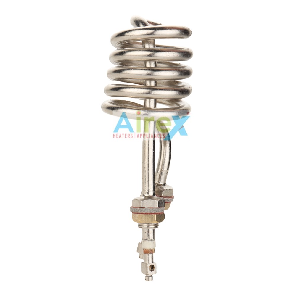Airex AE-3000 Stainless Steel Midget Type 3000 W Heating Element_1
