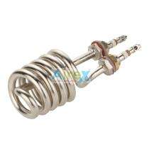 Airex AE-3000 Stainless Steel Midget Type 3000 W Heating Element_0