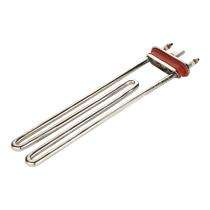 Airex AE-70 Stainless Steel M Shape 1500 W Heating Element_0