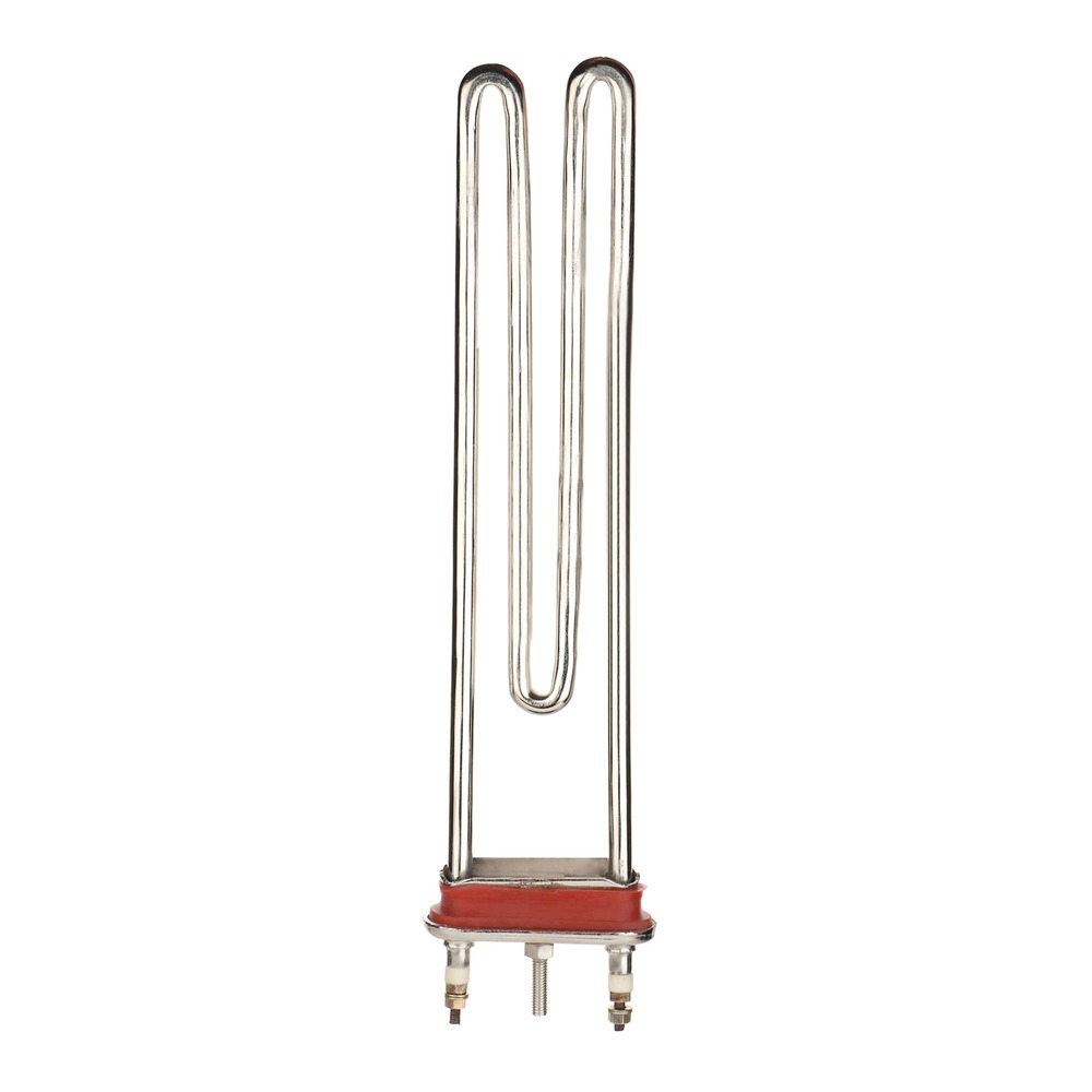 Airex AE-76 Stainless Steel M Shape 1500 W Heating Element_1