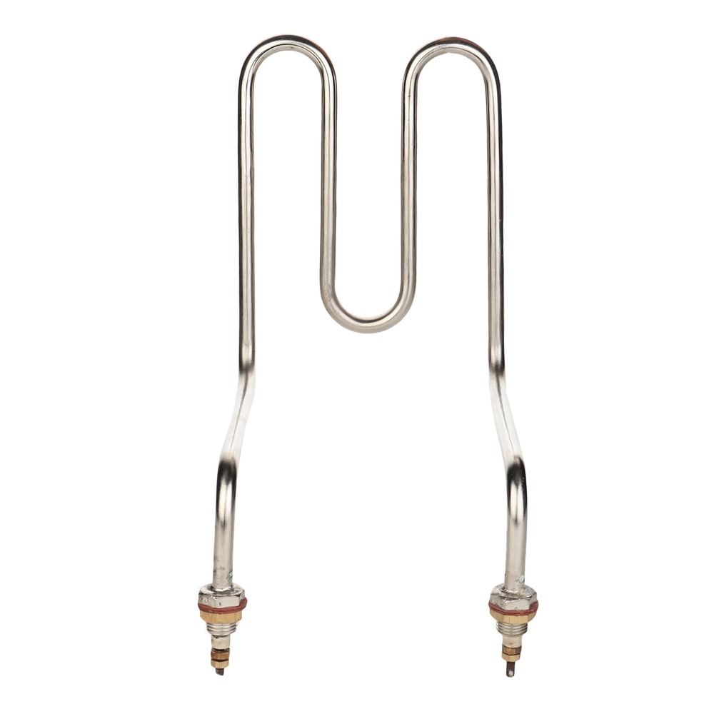 Airex AE-325 Stainless Steel M Shape 2000 W Heating Element_1