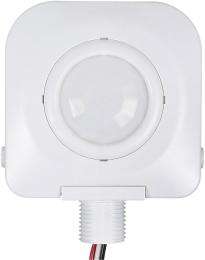 Pyrotech PIR-201HB-8A Infrared Motion Sensor_0