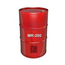 Millionate MR200 Waterproofing Chemical in Kilogram_0