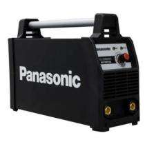 Panasonic 100 A Plasma Cutting Machine PF3 series 70 mm 100%_0