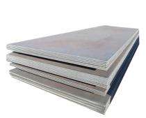 Steelloys 10 mm MS Plates IS 2062 E350 2500 mm 6 m_0