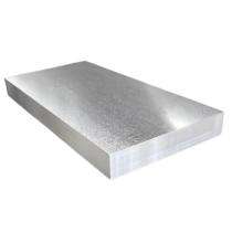 APL APOLLO 2.5 mm Galvanized Plain Steel Sheet 600 x 1500 mm 600 GSM_0