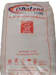 OPAL LLDPE Granules 25 kg Polybag_0