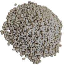 RELIANCE LDPE Granules 25 kg Polybag_0