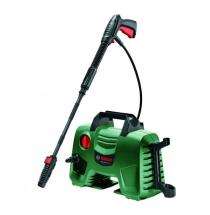 BOSCH Easy Aquatak 110 1300 W Corded Pressure Washers 110 bar 230 l/h_0