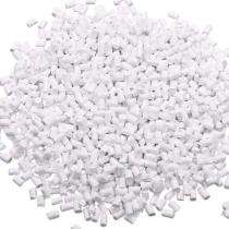 RELIANCE LDPE Granules 25 kg Polybag_0