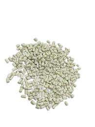 HP HDPE Granules 25 kg Bag_0