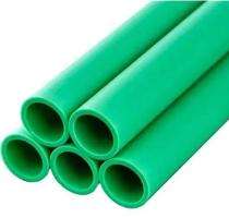 Discovery 160 mm PPR Pipes 4.6 mm PN 16_0