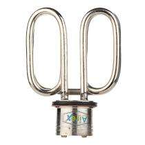 Airex AE-4 Stainless Steel Rod 1000 W Heating Element_0