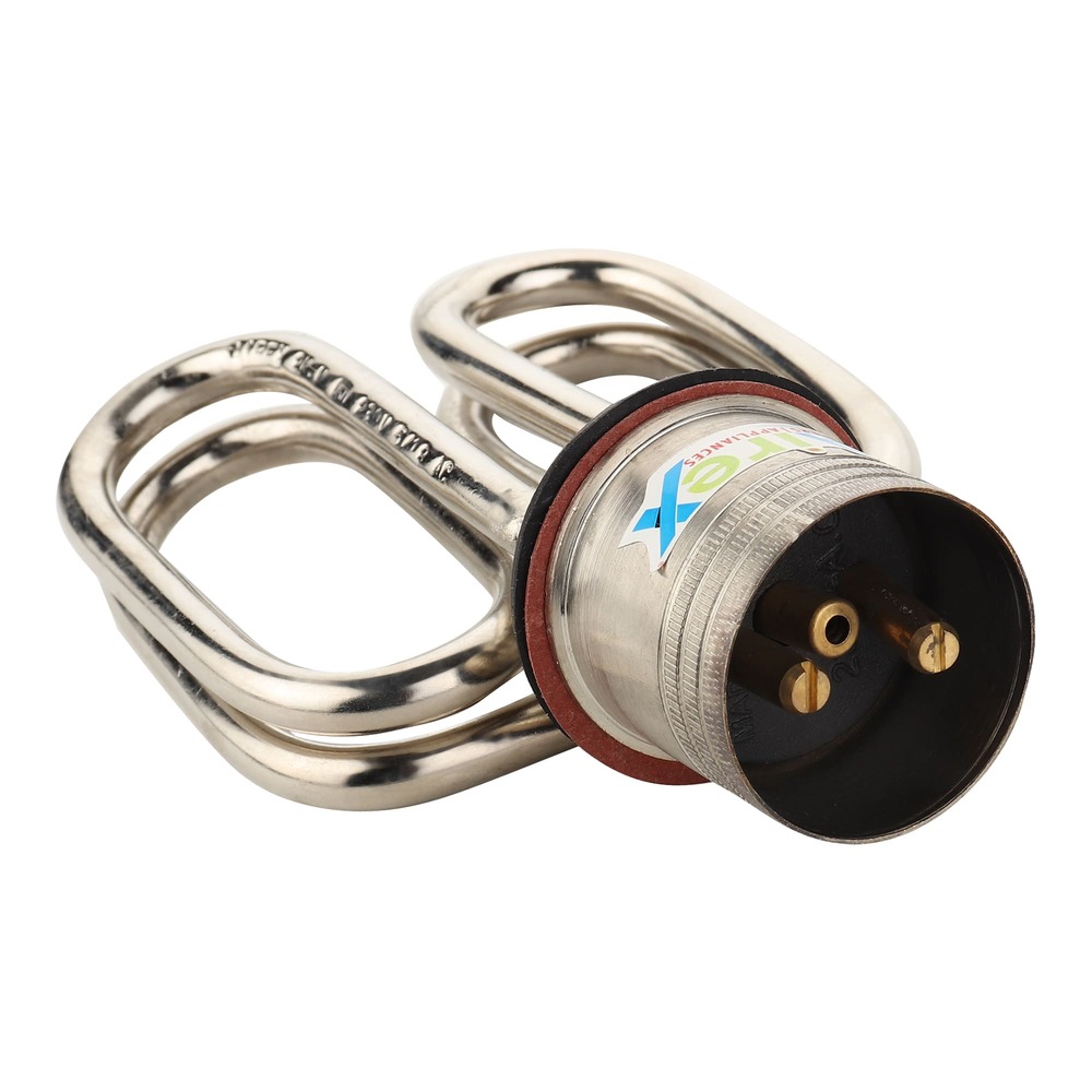 Airex AE-9 Stainless Steel Rod 1500 W Heating Element_1