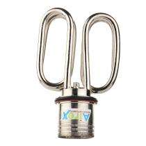 Airex AE-10 Stainless Steel Rod 2000 W Heating Element_0