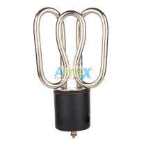 Airex AE-12 Stainless Steel Rod 1000 W Heating Element_0