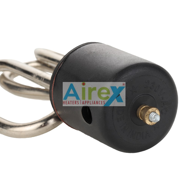 Airex AE-15 Stainless Steel Rod 3000 W Heating Element_1