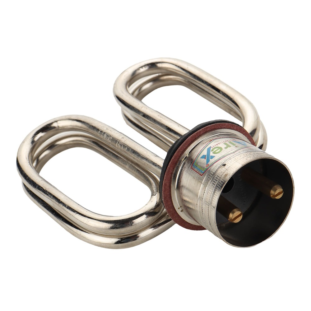 Airex AE-19 Stainless Steel Rod 3000 W Heating Element_1