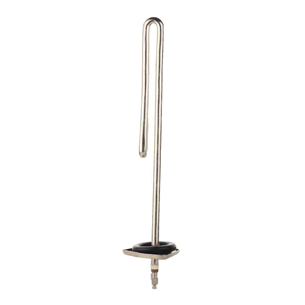 Airex AE-164 Stainless Steel and Copper Rod 2000 W Heating Element_1