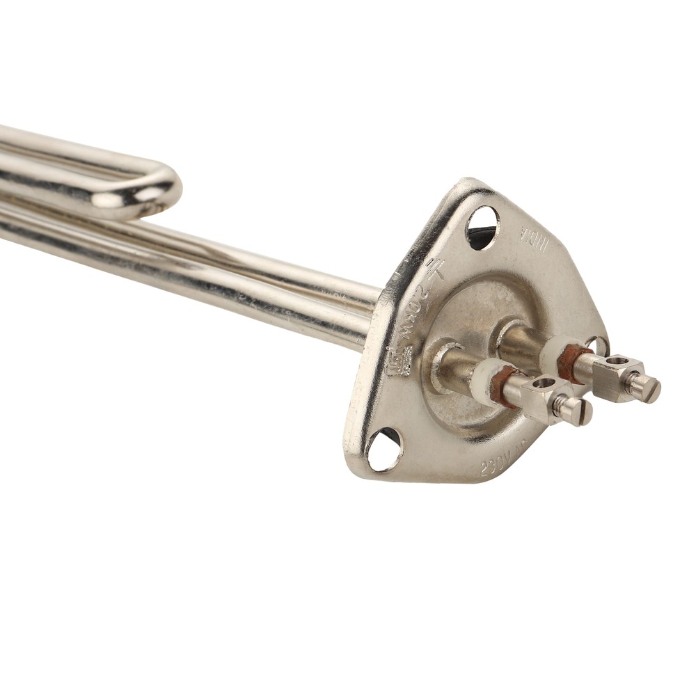 Airex AE-165 Stainless Steel and Copper Rod 3000 W Heating Element_2