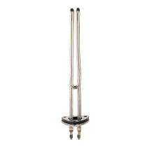 Airex AE-166 Stainless Steel and Copper Rod 1000 W Heating Element_0