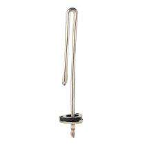 Airex AE-176 Stainless Steel and Copper Rod 2000 W Heating Element_0