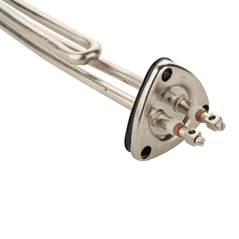 Airex AE-178 Stainless Steel and Copper Rod 2000 W Heating Element_1
