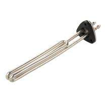 Airex AE-178 Stainless Steel and Copper Rod 2000 W Heating Element_0