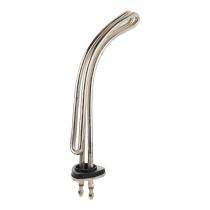 Airex AE-179 Stainless Steel and Copper Rod 2000 W Heating Element_0